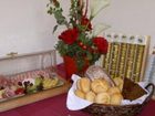 фото отеля Goldene Krone