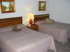 фото отеля Stony Brook Motel and Lodge Franconia