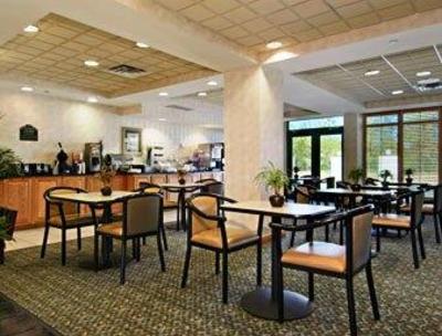 фото отеля Wingate by Wyndham Birmingham
