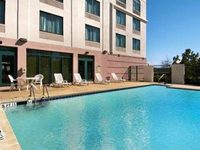 Wingate by Wyndham Birmingham