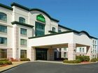 фото отеля Wingate by Wyndham Birmingham