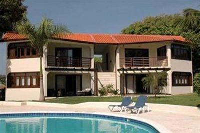 фото отеля Lifestyle Royal Suites