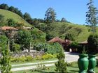фото отеля Pousada Terras Altas