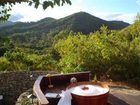 фото отеля Pousada Terras Altas