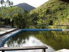 фото отеля Pousada Terras Altas