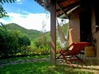 фото отеля Pousada Terras Altas