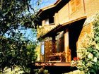 фото отеля Pousada Terras Altas
