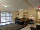 фото отеля Extended Stay Deluxe Wilkes-Barre/Hwy 315