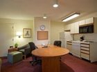 фото отеля Extended Stay Deluxe Wilkes-Barre/Hwy 315