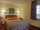 фото отеля Extended Stay Deluxe Wilkes-Barre/Hwy 315