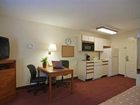 фото отеля Extended Stay Deluxe Wilkes-Barre/Hwy 315