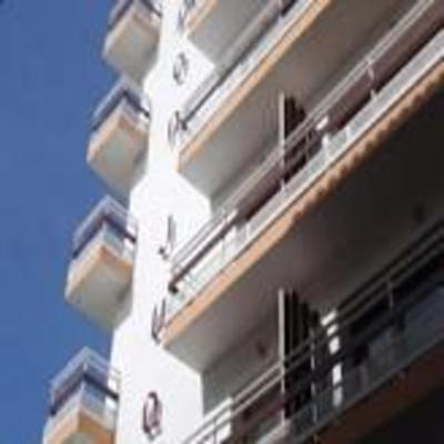 фото отеля Hostal Don Juan Ibiza