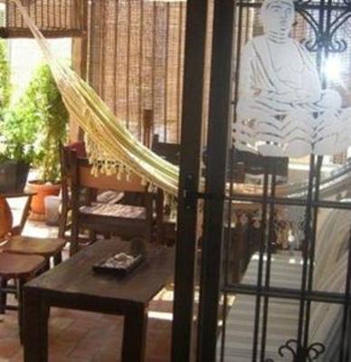 фото отеля Hostal Don Juan Ibiza