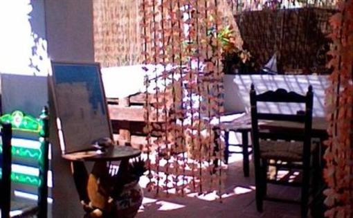 фото отеля Hostal Don Juan Ibiza
