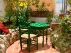 фото отеля Hostal Don Juan Ibiza