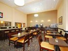 фото отеля Best Western Plus Newark Christiana Inn