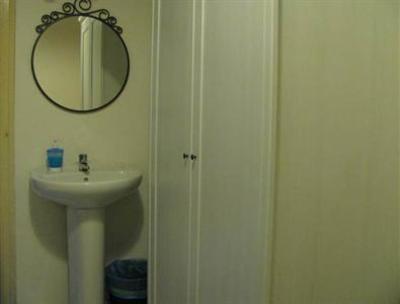 фото отеля Hostal Elkano