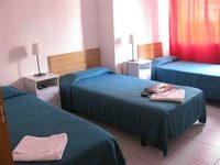 Hostal Elkano