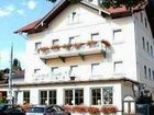 фото отеля Hotel Gasthof Forelle Siegsdorf