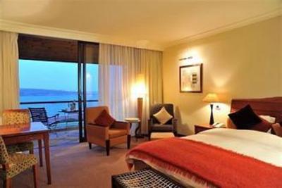 фото отеля Arabella Western Cape Hotel Hermanus