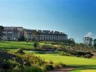 фото отеля Arabella Western Cape Hotel Hermanus