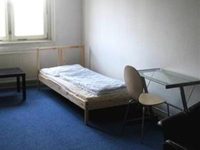 Evo Hostel Berlin