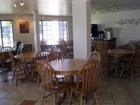 Red Roof Inn Lompoc