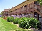 фото отеля Red Roof Inn Lompoc