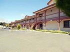 фото отеля Red Roof Inn Lompoc