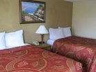 фото отеля Red Roof Inn Lompoc