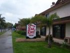 фото отеля Red Roof Inn Lompoc