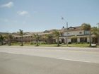 фото отеля Red Roof Inn Lompoc