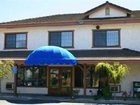 фото отеля Red Roof Inn Lompoc