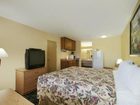 фото отеля Red Roof Inn Lompoc