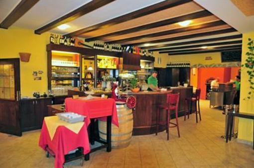 фото отеля Hotel Restaurant Hubertus Karlsfeld