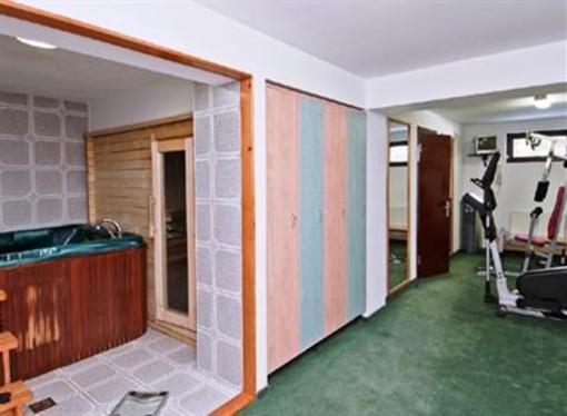 фото отеля Marami Hotel
