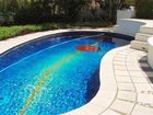 фото отеля Chartwell Guest House