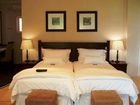 фото отеля Chartwell Guest House