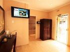 фото отеля Chartwell Guest House