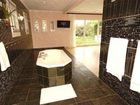 фото отеля Chartwell Guest House
