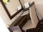 фото отеля Chartwell Guest House