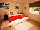 фото отеля Chartwell Guest House