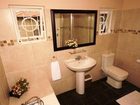 фото отеля Chartwell Guest House