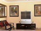 фото отеля Chartwell Guest House