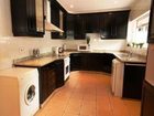фото отеля Chartwell Guest House
