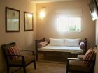 фото отеля Chartwell Guest House
