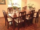 фото отеля Chartwell Guest House