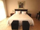 фото отеля Chartwell Guest House