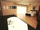 фото отеля Chartwell Guest House