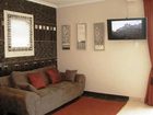 фото отеля Chartwell Guest House